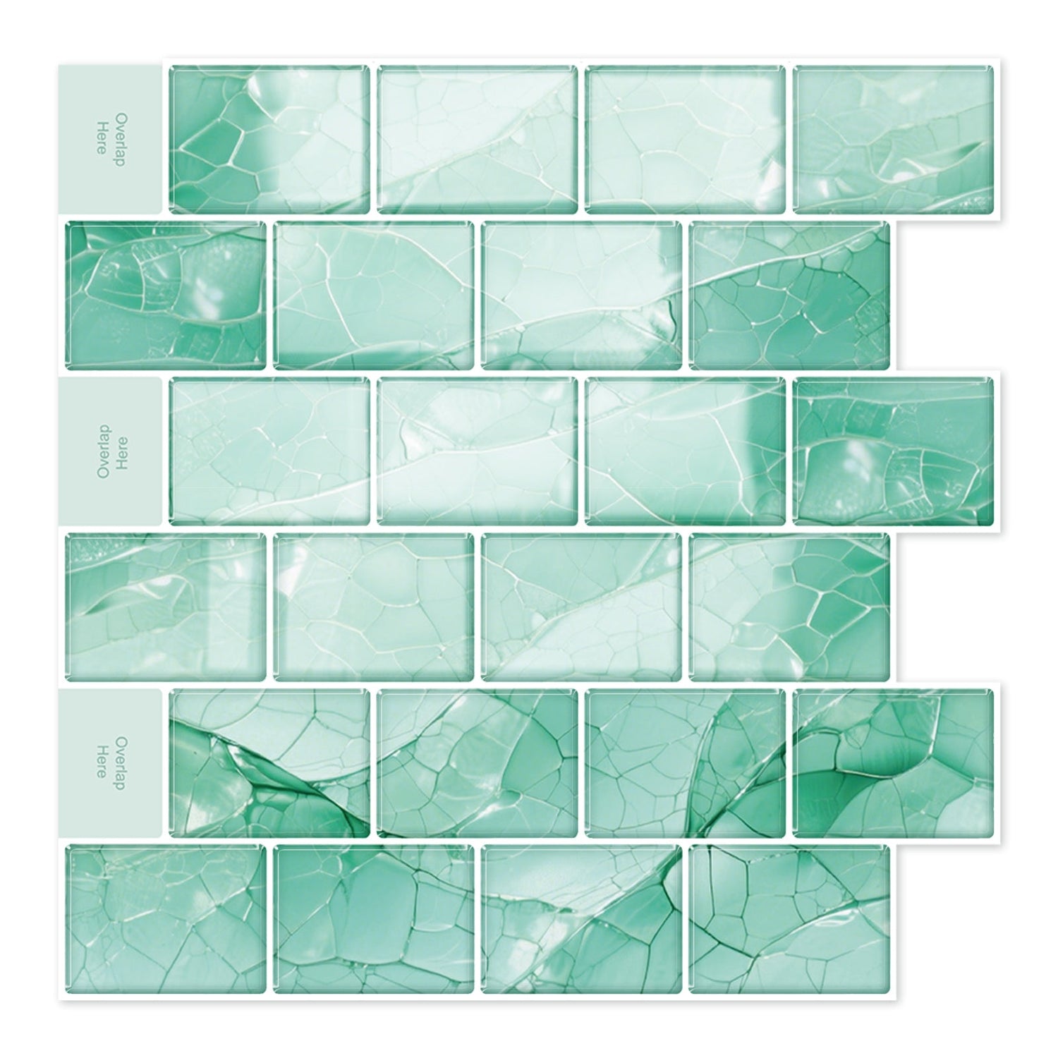 Subway Tile
