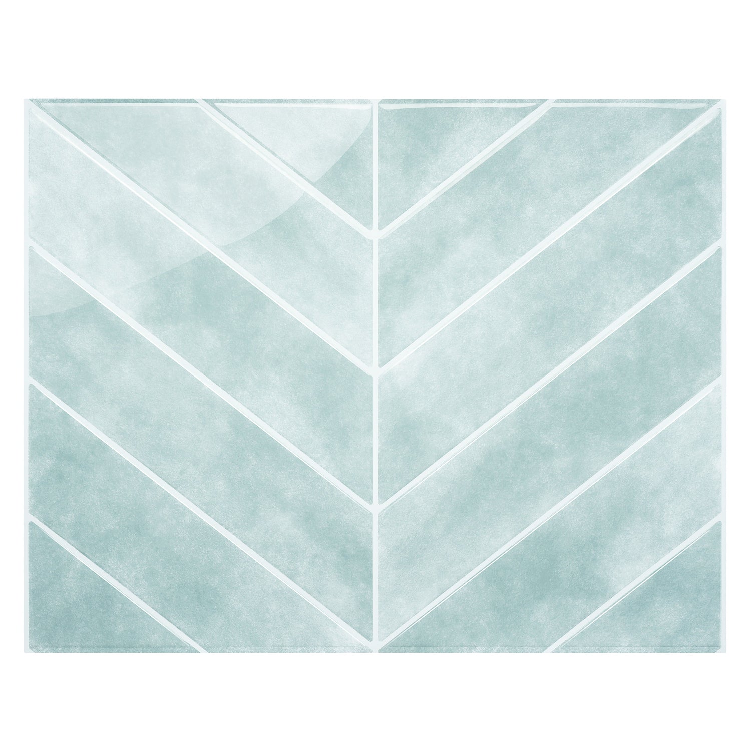 Herringbone & Chervon